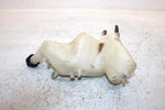 2002 Honda Foreman Rubicon 500 Oem Coolant Overflow Tank 19110-HN2-000 AH53