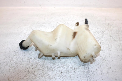 2002 Honda Foreman Rubicon 500 Oem Coolant Overflow Tank 19110-HN2-000 AH53