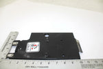 96 Arctic Cat Panther Deluxe OEM Front Plate Bracket 0716-137 SA104