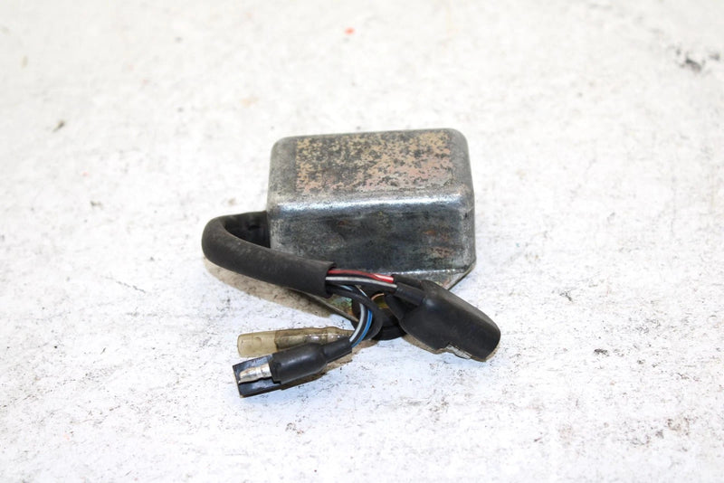 1995 Arctic Cat Z 440 Oem CDI ECU ECM Ignition Box 3005-066 SA5