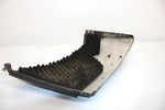 97 Yamaha Phazer Pz480es E Start Oem Hood 3 80L-2197H-00-00 SY40
