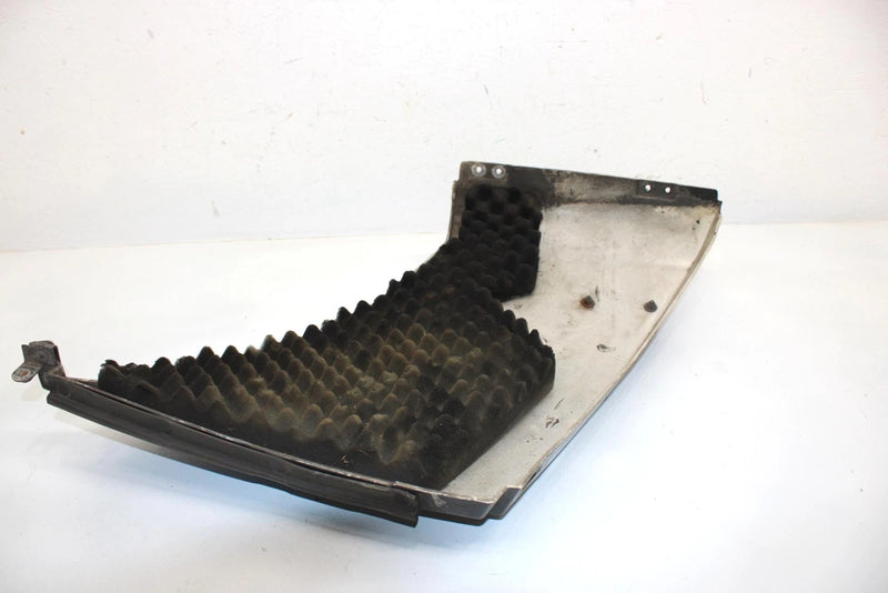 97 Yamaha Phazer Pz480es E Start Oem Hood 3 80L-2197H-00-00 SY40