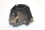 86 Honda Fourtrax 350 Trx350 4x4 Oem Electrical Case 61305-HA7-670 AH31