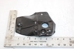 1994 Kawasaki Bayou 220 Oem Rear Diff Skid Plate 55020-1276 AK3