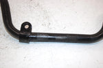 2000 Polaris Magnum 325 Oem Handlebars 5224715-067 AP96
