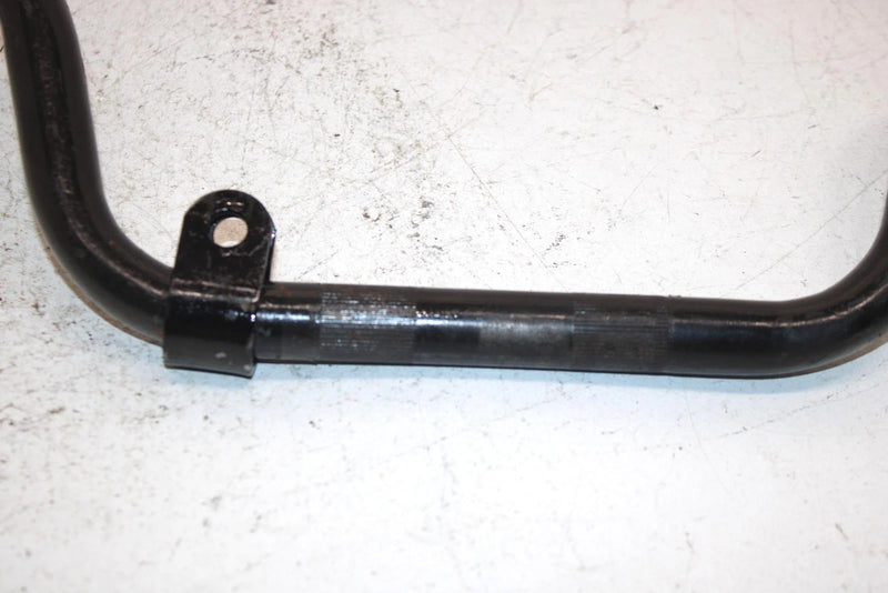 2000 Polaris Magnum 325 Oem Handlebars 5224715-067 AP96