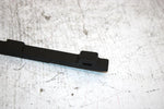 2014 Polaris Sportsman 570 Oem Fixed Cam Chain Guide 3022150 AP73