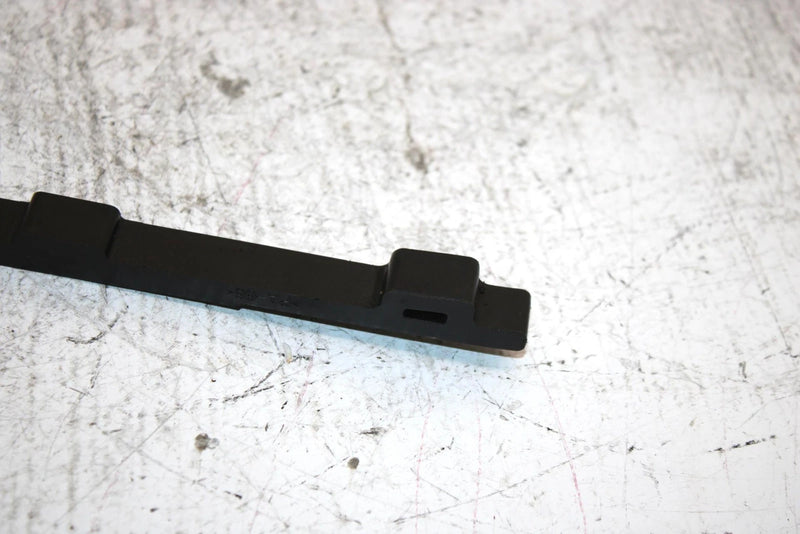 2014 Polaris Sportsman 570 Oem Fixed Cam Chain Guide 3022150 AP73