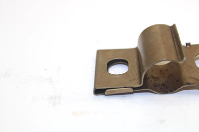 97 Yamaha WaverunnerGp760 Oem Steering Cable Stopper Holder GP7-6146K-01-00 JY18