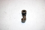 2000 Polaris Xpedition 425 Oem Stopper Arm 3086302 AP147
