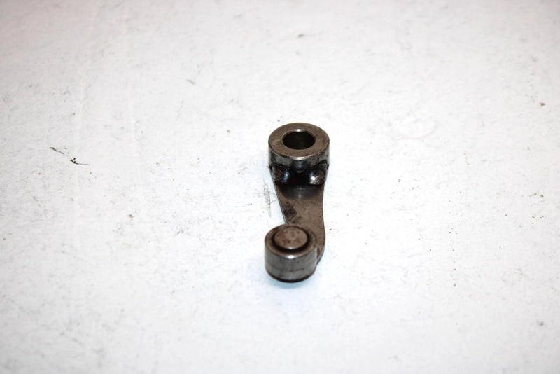 2000 Polaris Xpedition 425 Oem Stopper Arm 3086302 AP147