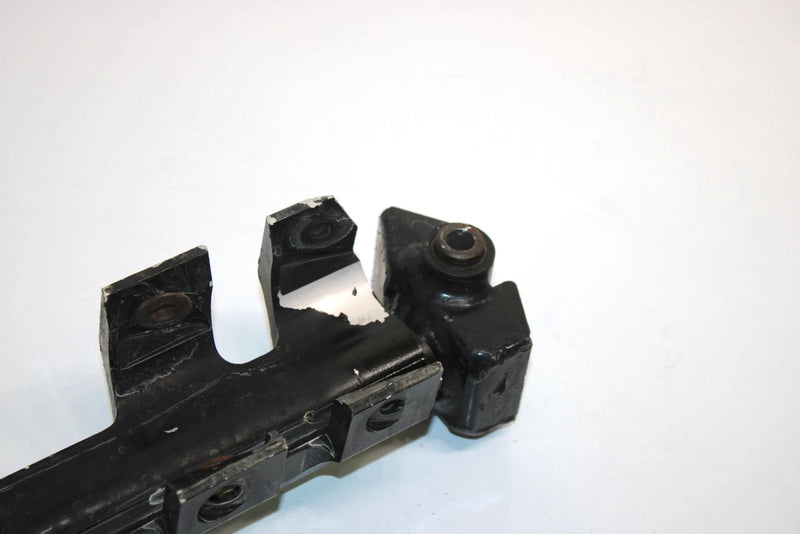 02 Arctic Cat Zl 600 Ss Efi Oem Left Steering Knuckle 0703-899 SAS14