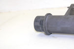 1998 Polaris Slxh Oem Steering Column 5131682 JP15