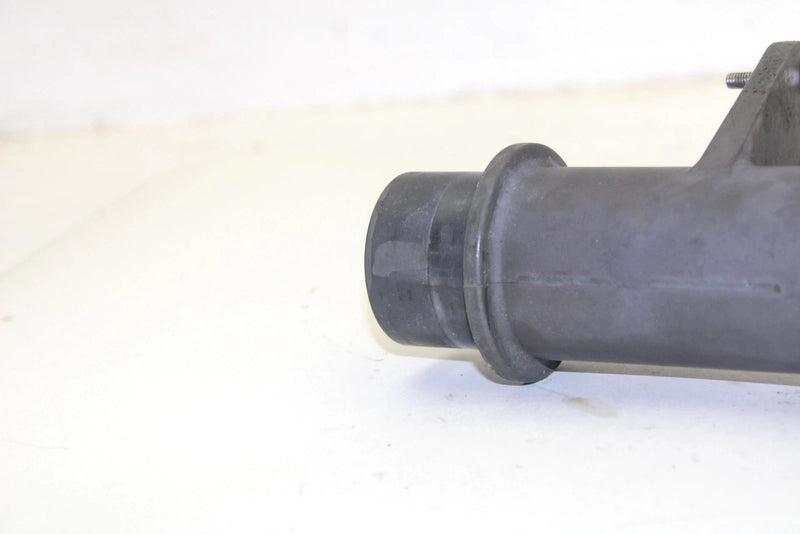 1998 Polaris Slxh Oem Steering Column 5131682 JP15
