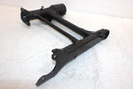 1985 Honda Trx Fourtrax 250 A Oem Rear Swing Arm 52110-HA8-770 AH48