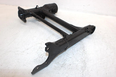 1985 Honda Trx Fourtrax 250 A Oem Rear Swing Arm 52110-HA8-770 AH48