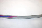 94 Polaris Super Sport Oem RH WXT ASM Bumper 2670152-133 SPS3