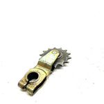 84-87 Suzuki Quadrunner 185 OEM Drive Chain Tensioner 61300-24832 AS0