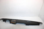 2015 Polaris Ranger Crew 900 Oem Upper Dash Panel 5439014-070 XP2