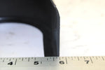 1995 Arctic Cat Daytona Oem Coupler Safety Shield 0773-437 JA6