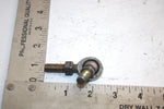 00 Arctic Cat Powder Special 600 Oem LH Thread Outer Ball Joint 0605-423 Q2799