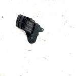 2022 Can-Am Defender HD10 OEM Pressure And Temp Sensor 420874658 XB0.1