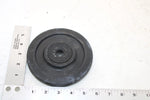 1990 Arctic Cat Prowler Oem Idler Wheel Assembly W/ Spacer 0114-240 Q4079