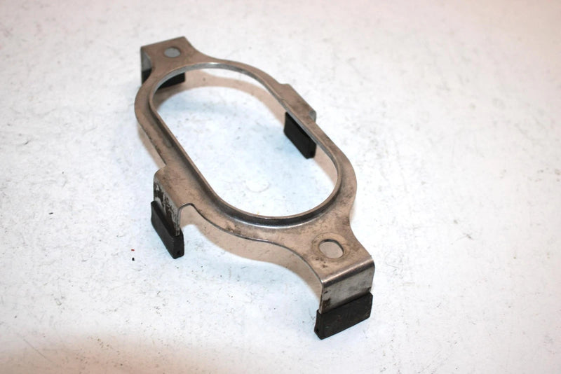 2000 Kawasaki Jet Ski 1100 Stx Oem Meter Bracket 25008-3709 JK11