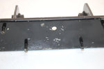 85 Honda  Atc110 A Oem Rear Fender Hinge 80102-968-000 AHS