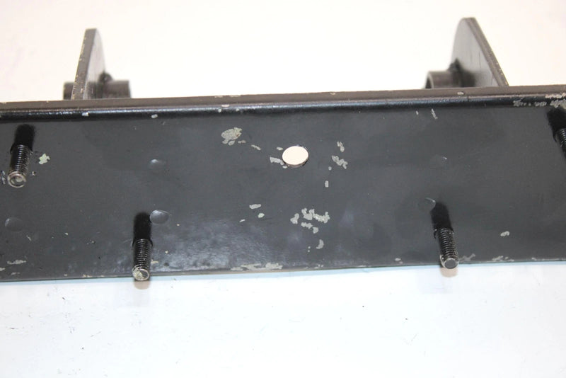 85 Honda  Atc110 A Oem Rear Fender Hinge 80102-968-000 AHS