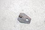 92 Polaris Trail Boss 4x4 Oem Pin Plate With Screw 5211143 7512020 AP135
