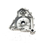 2005 Arctic Cat 650 4x4 V2 Automatic OEM Stator Side Cover 3201-432 AA39