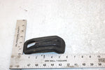 2011 Polaris Ranger 800 Oem Parking Brake Gromet 5413958 XP4