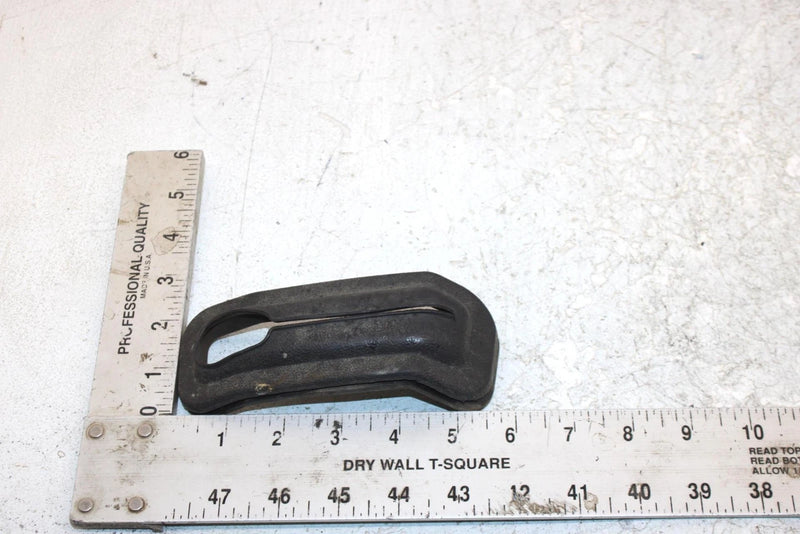 2011 Polaris Ranger 800 Oem Parking Brake Gromet 5413958 XP4