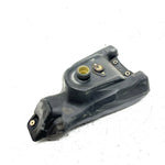 00-03 Honda Rancher 350 OEM Fuel Gas Tank 17510-HN5-670 AH80