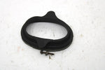 1989 Yamaha Ovation Oem Airbox Boot 85L-14453-00-00 SY67