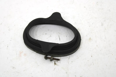 1989 Yamaha Ovation Oem Airbox Boot 85L-14453-00-00 SY67