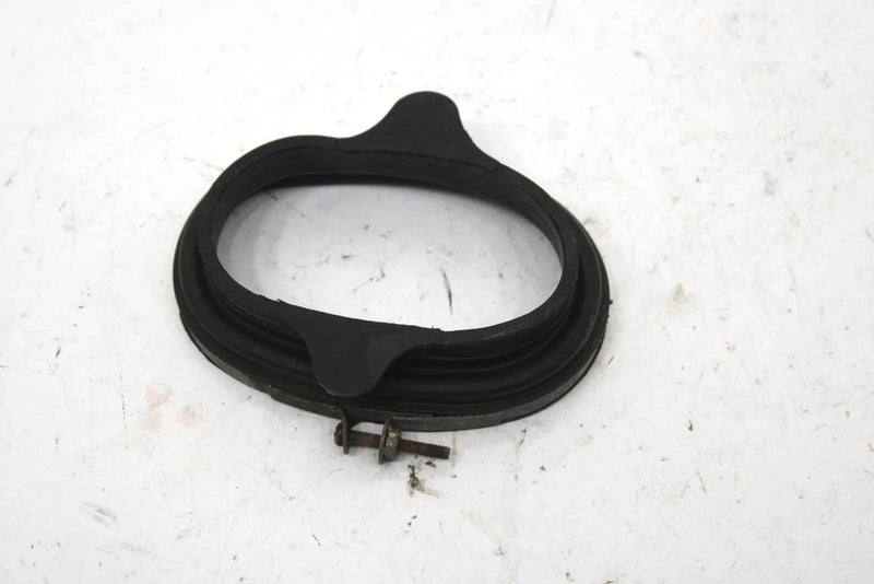 1989 Yamaha Ovation Oem Airbox Boot 85L-14453-00-00 SY67