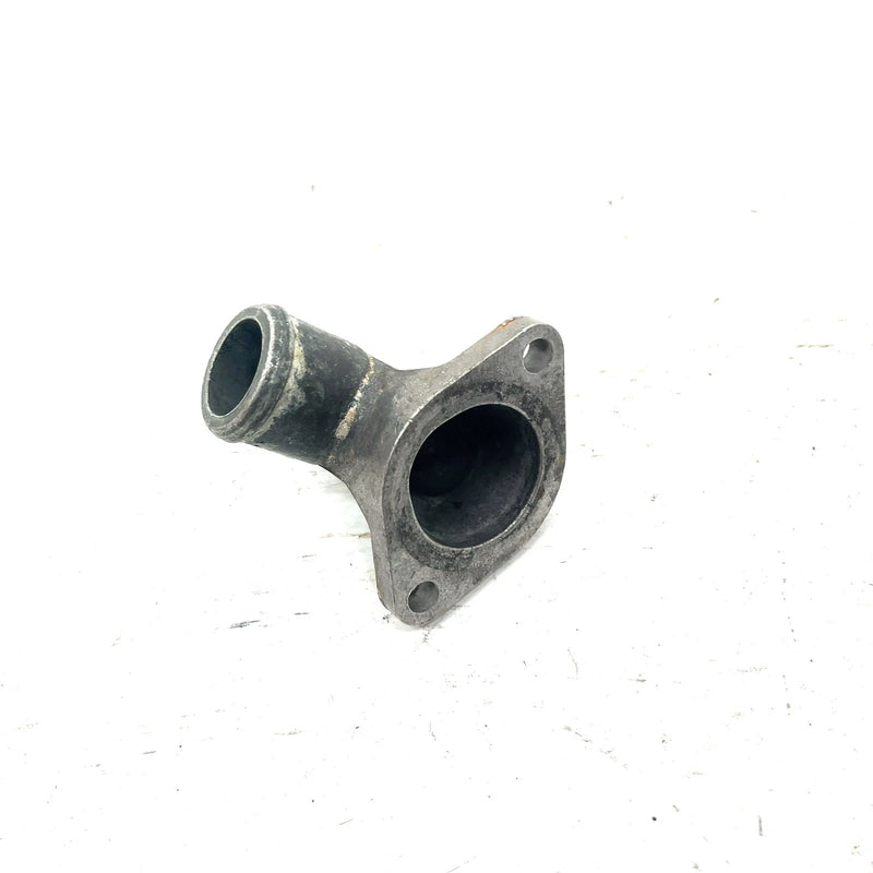 03-05 Polaris Sportsman 600 OEM Thermostat W/Cover 2205184 AP234