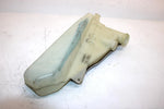 07 Arctic Cat F1000 Efi Lxr Oem Oil Tank 1670-811 SA226