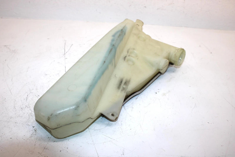 07 Arctic Cat F1000 Efi Lxr Oem Oil Tank 1670-811 SA226