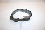 1984 Honda Atc 200 Esa Oem Clutch Cover Spacer 11320-958-000 AH60