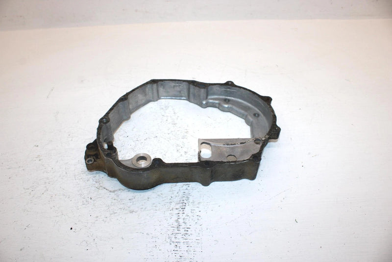1984 Honda Atc 200 Esa Oem Clutch Cover Spacer 11320-958-000 AH60