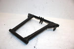 1996 Ski-doo Mxz 583 Oem Front Torque Arm 503158800 SS11