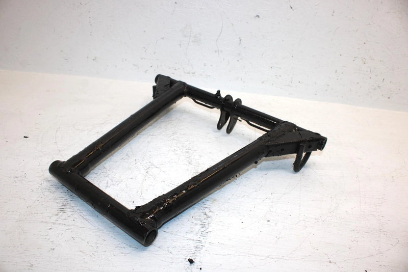 1996 Ski-doo Mxz 583 Oem Front Torque Arm 503158800 SS11