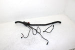 2013 Polaris 600 Rush Pro R Oem Handlebars 5336886-067 SP29