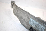 84 Yamaha Phazer Se Oem Clutch Belt Cover 8V0-77311-00-00 8BA-77311-00-00 SY9