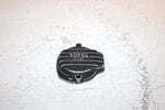 1986 Honda Trx 125 Oem Spark Advancer Cover 30371-968-000 AH41