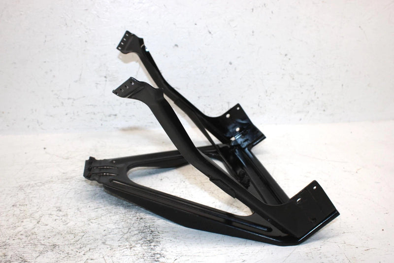 1997 Polaris Classic Oem Lower Bulkhead Frame Support 5241003-067 SP42