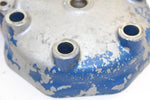 92 Polaris SL650 OEM Silver Cylinder Head 3240133 JP1